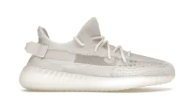 adidas Yeezy Boost 350 V2 Bone