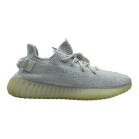 adidas Yeezy Boost 350 V2 Cream Triple White Pre-Owned