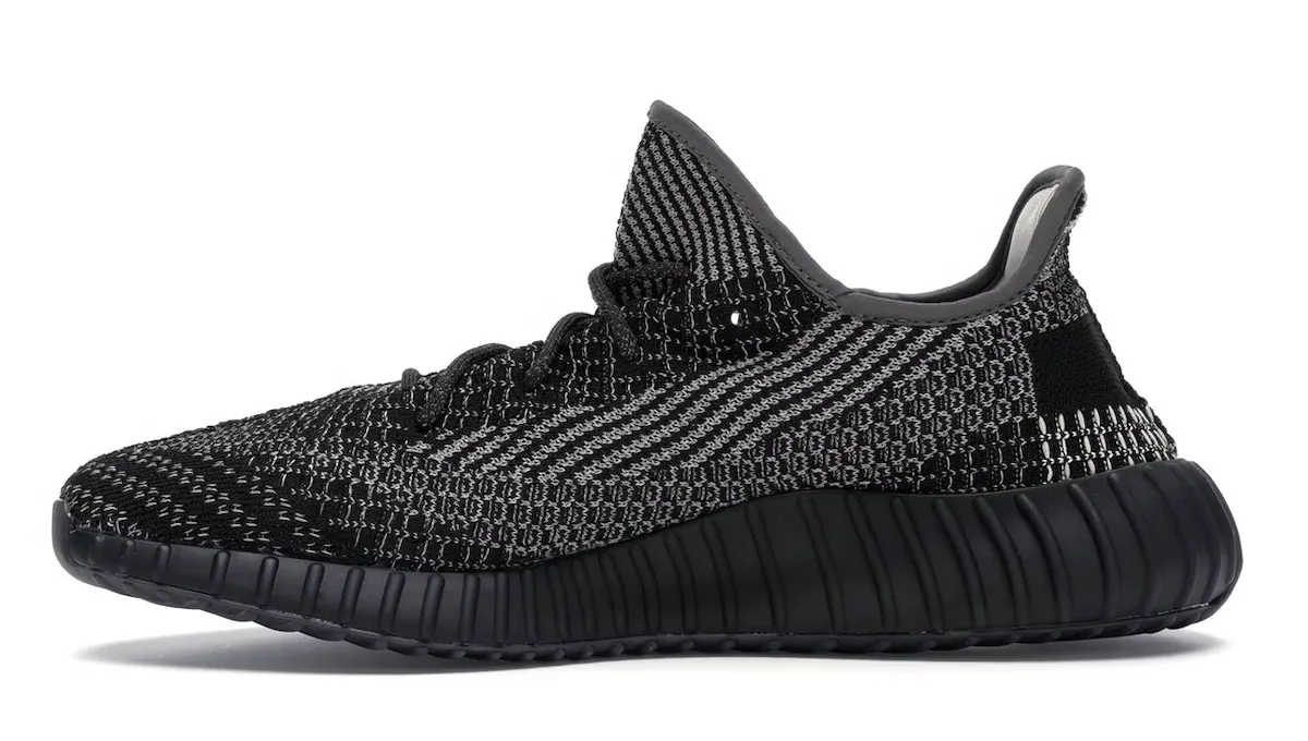 adidas Yeezy Boost 350 V2 Yecheil (Reflective)