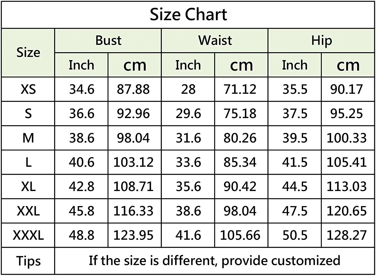 Afrikan Design Summer Elegant Women's Sleeveless Rompers Jumpsuit Long Dashiki Pants