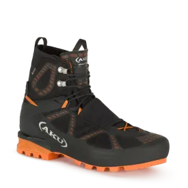 Aku Viaz DFS GTX Alpine Boots