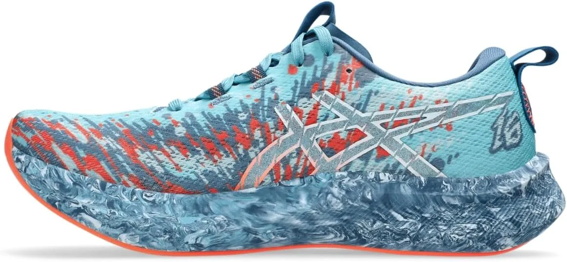 ASICS Men's Noosa TRI 16 Running Shoes