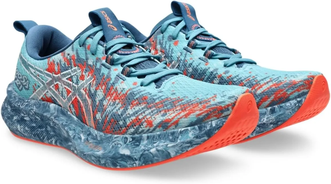 ASICS Men's Noosa TRI 16 Running Shoes
