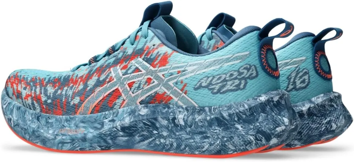 ASICS Men's Noosa TRI 16 Running Shoes