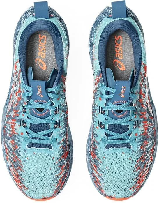 ASICS Men's Noosa TRI 16 Running Shoes