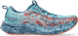 ASICS Men's Noosa TRI 16 Running Shoes
