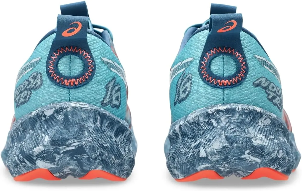 ASICS Men's Noosa TRI 16 Running Shoes