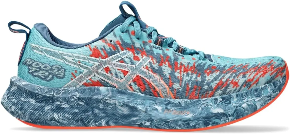 ASICS Men's Noosa TRI 16 Running Shoes