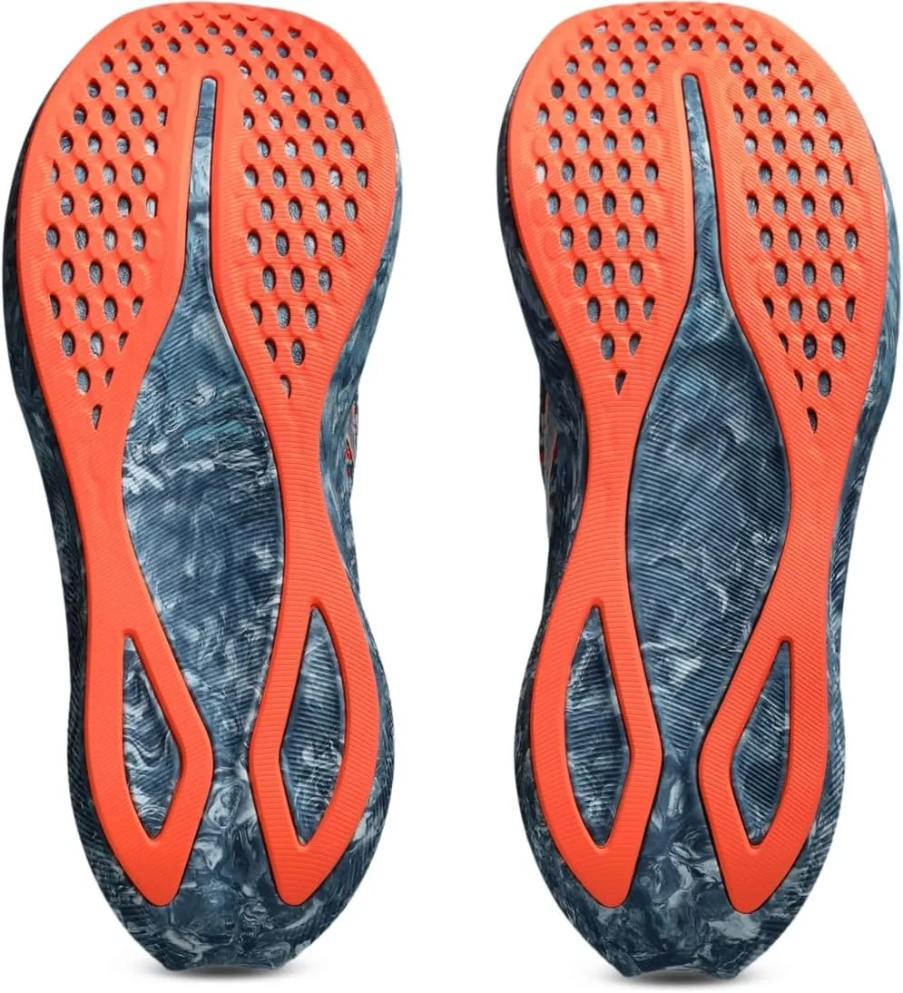 ASICS Men's Noosa TRI 16 Running Shoes