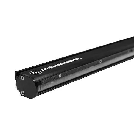 Baja Designs 30" Rear Tail Light (RTL) Light Bar