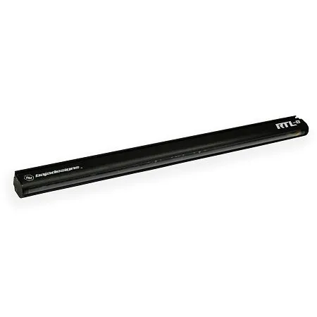 Baja Designs 30" Rear Tail Light (RTL) Light Bar
