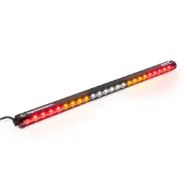 Baja Designs 30" Rear Tail Light (RTL) Light Bar