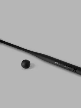 Blvck Baseball Set