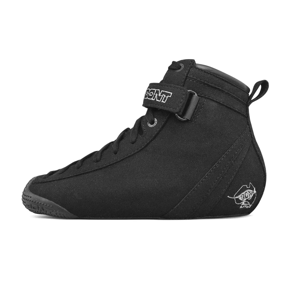 Bont Vegan Parkstar Skate Boots