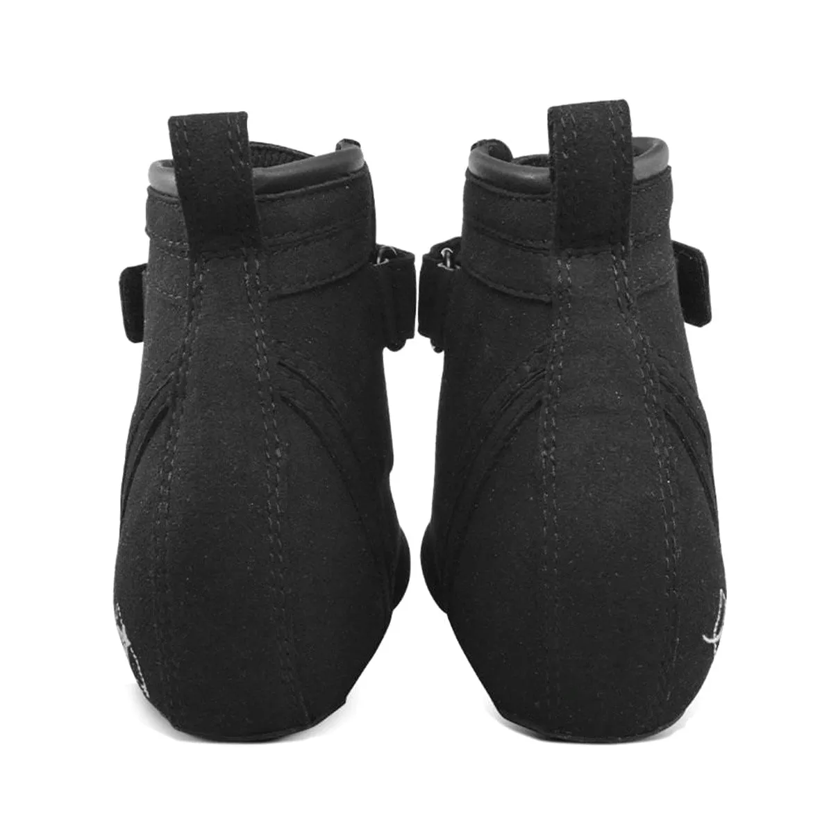 Bont Vegan Parkstar Skate Boots