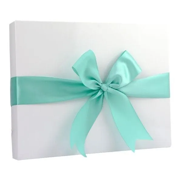Cactus & Sea Gift Box