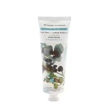 Cactus & Sea Gift Box
