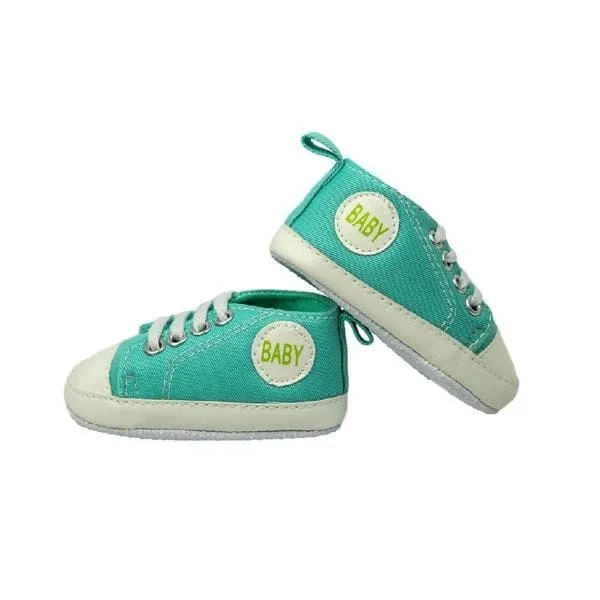 Cactus & Sea Gift Box