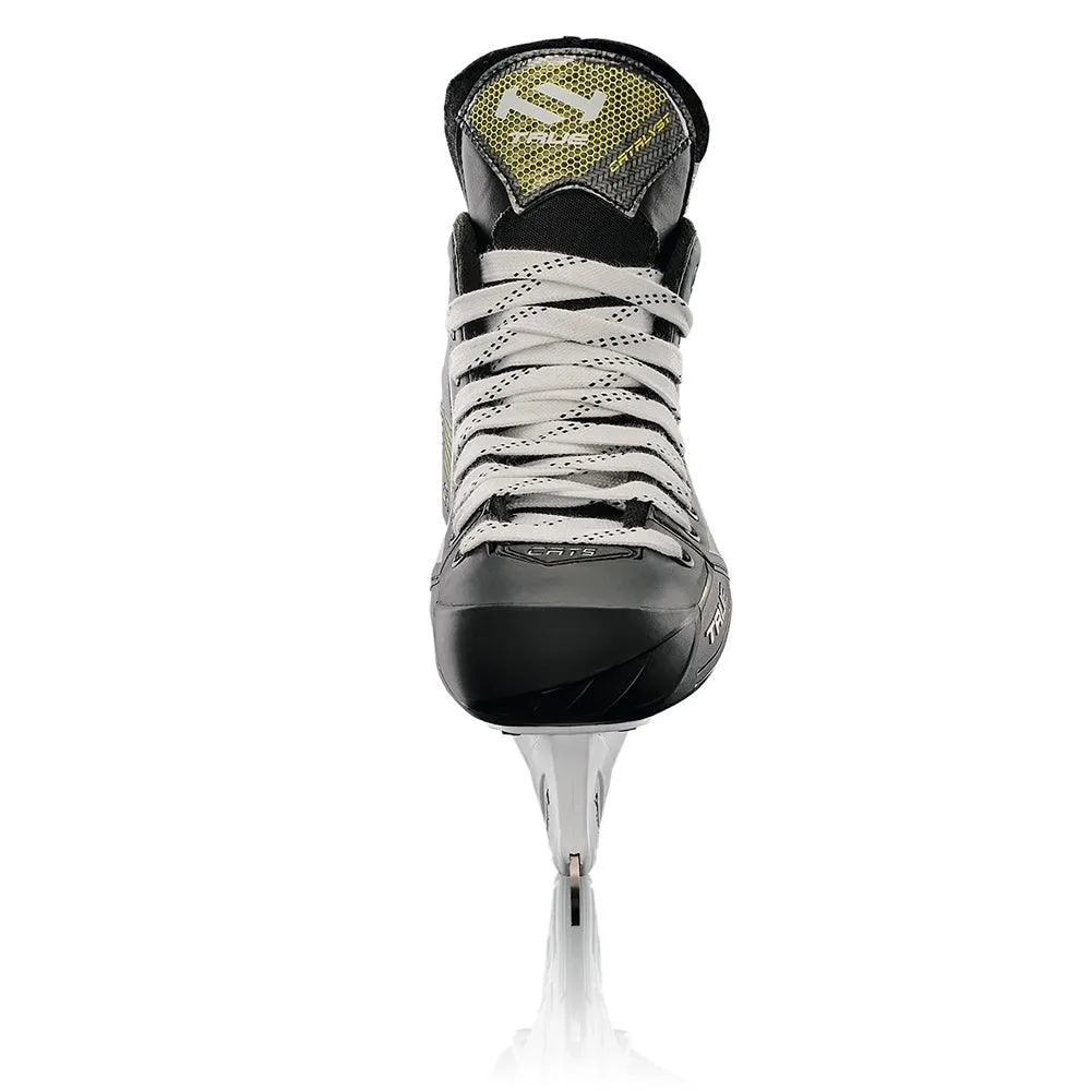 Catalyst 5 Hockey Skates - Intermediate