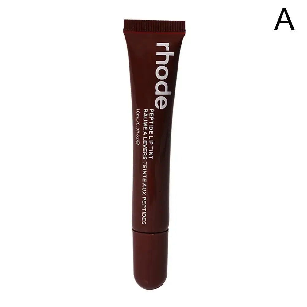 Cinnamon Roll Lip Gloss