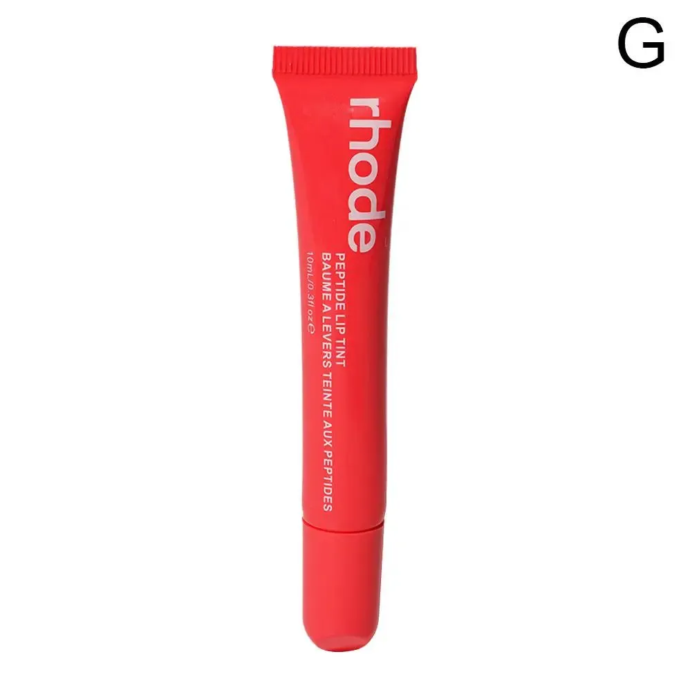 Cinnamon Roll Lip Gloss