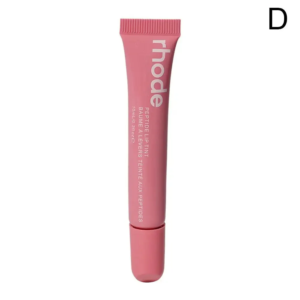 Cinnamon Roll Lip Gloss