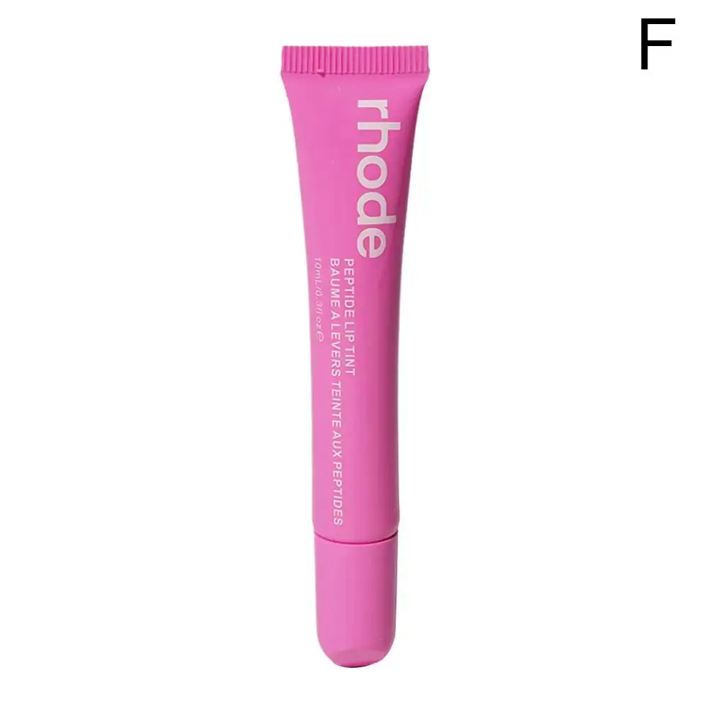 Cinnamon Roll Lip Gloss