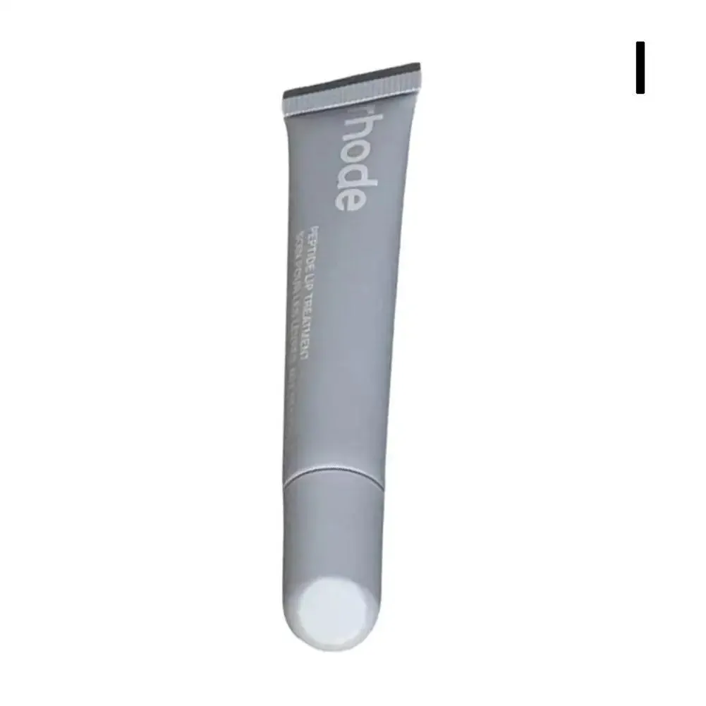 Cinnamon Roll Lip Gloss