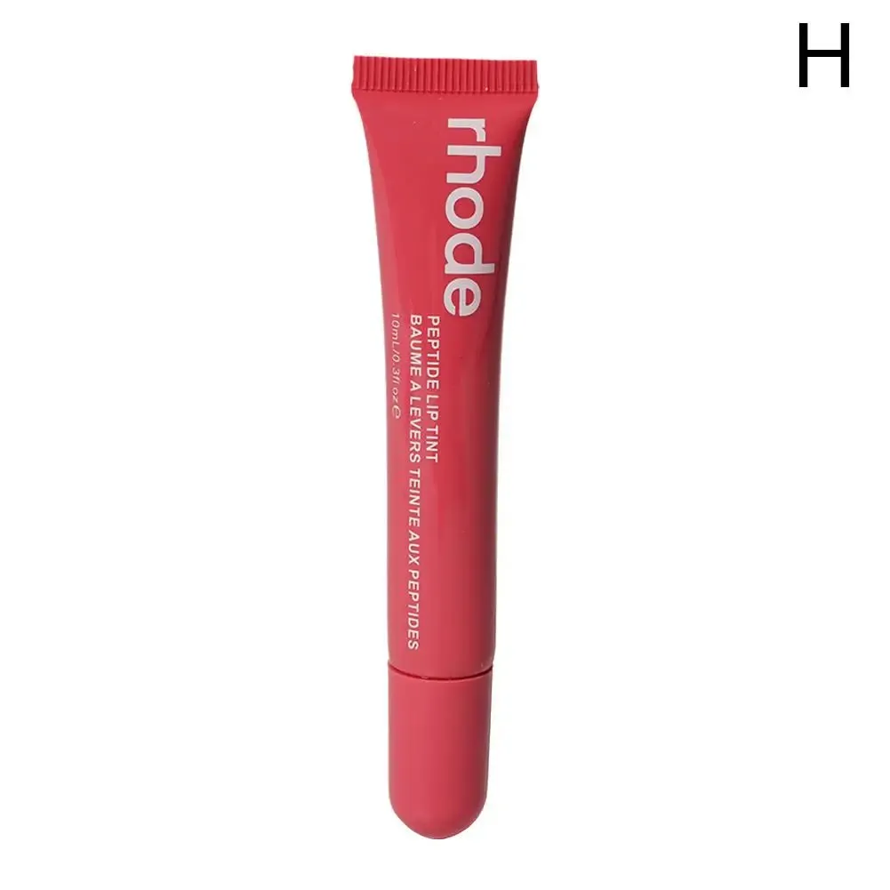 Cinnamon Roll Lip Gloss
