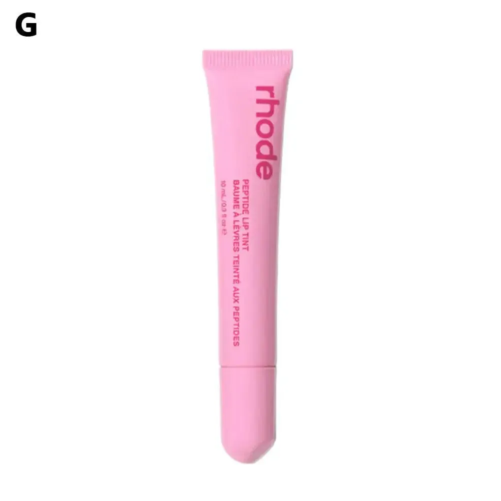Cinnamon Roll Lip Gloss