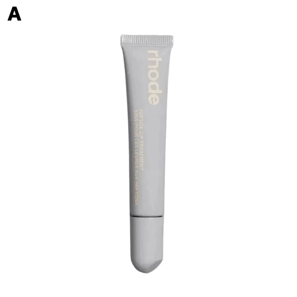 Cinnamon Roll Lip Gloss