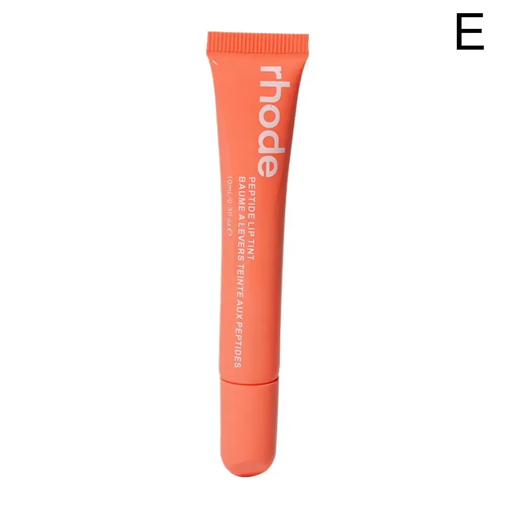 Cinnamon Roll Lip Gloss