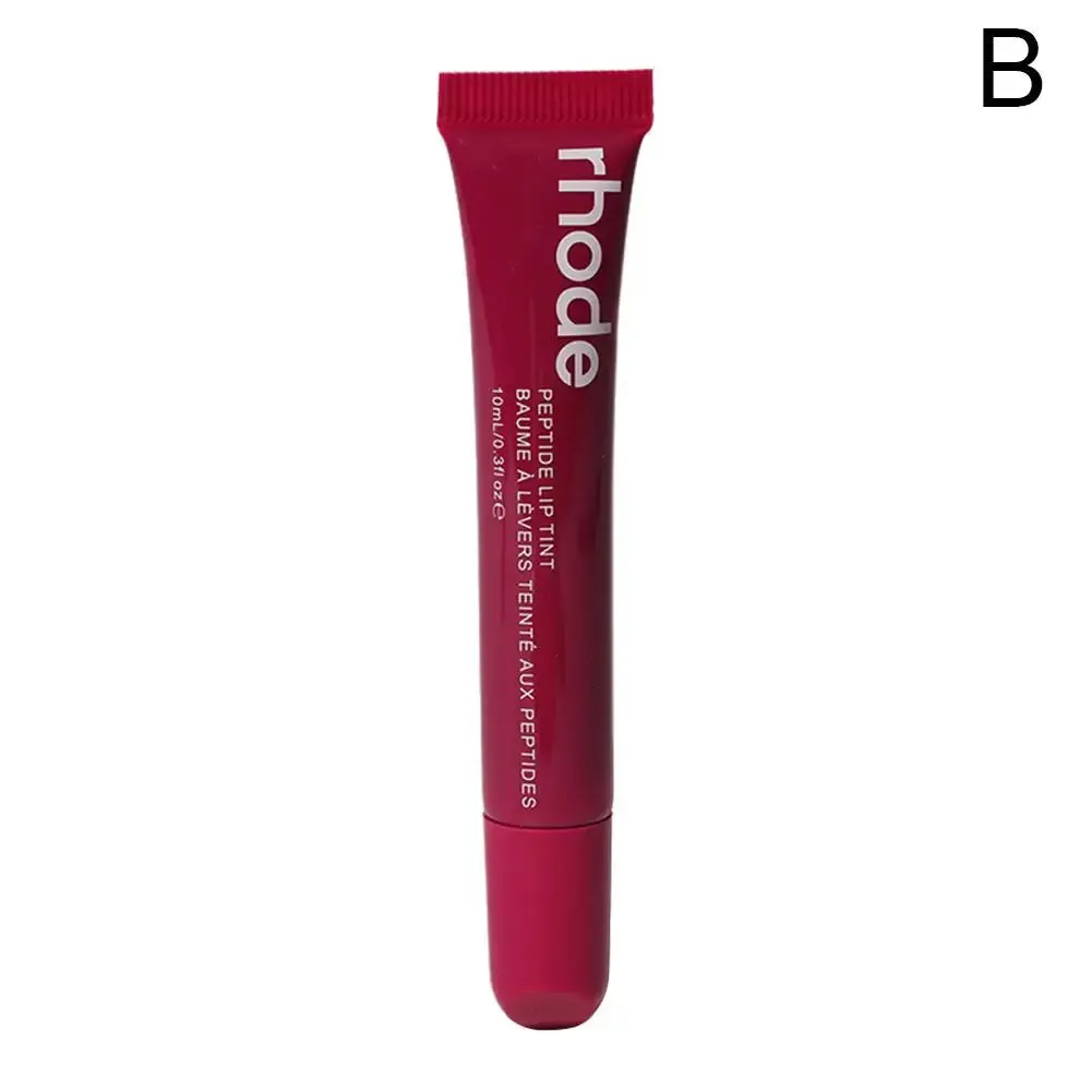 Cinnamon Roll Lip Gloss