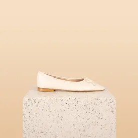 Como - Ivory