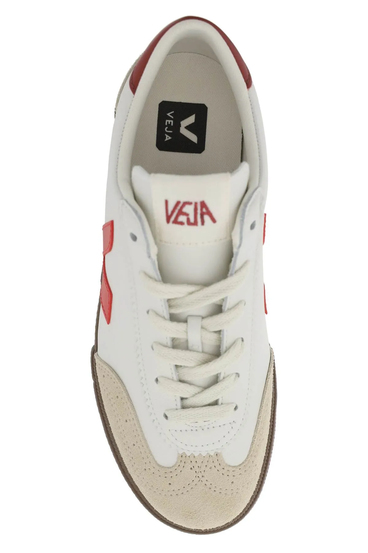 Copy Of Veja Volleyball Sne Women Mixed Colours