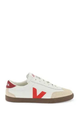 Copy Of Veja Volleyball Sne Women Mixed Colours