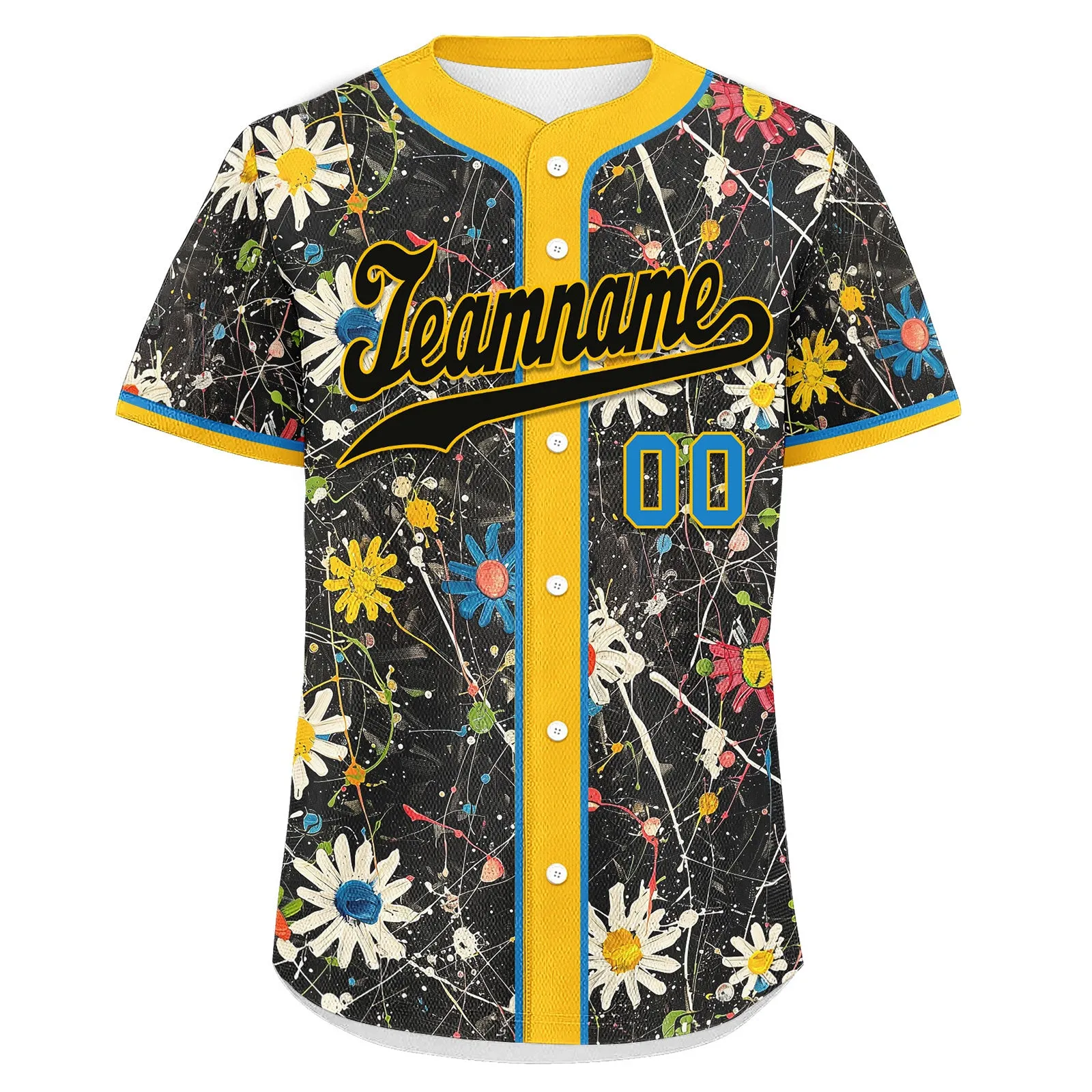 Custom Baseball Jersey and MaxSoul Shoes Combo Offer Personalized Combo ZH-D020172-3