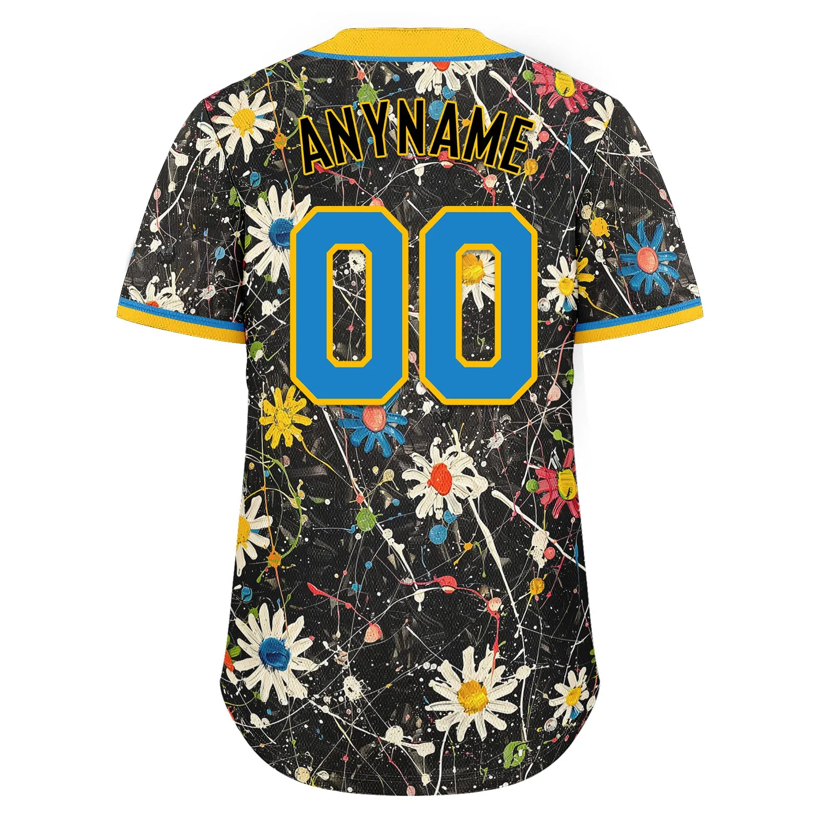 Custom Baseball Jersey and MaxSoul Shoes Combo Offer Personalized Combo ZH-D020172-3