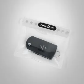 Dry Bag Mini - XS