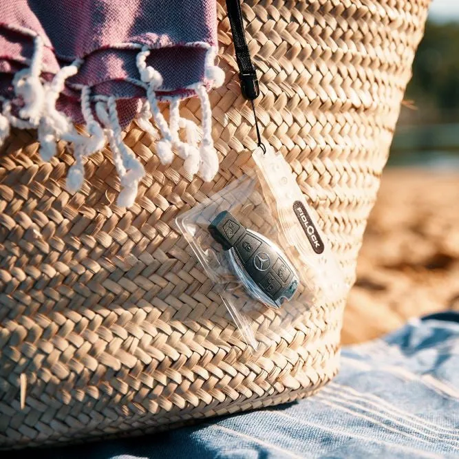 Dry Bag Mini - XS