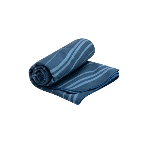 Drylite Towel M