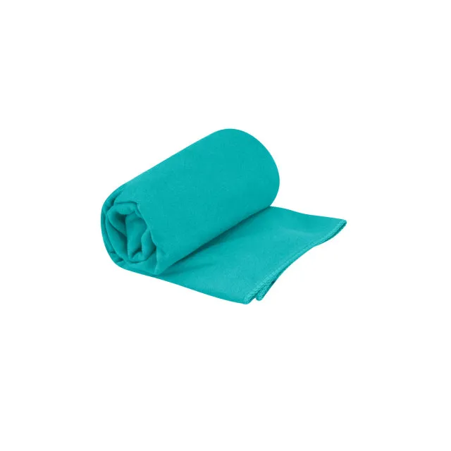 Drylite Towel M