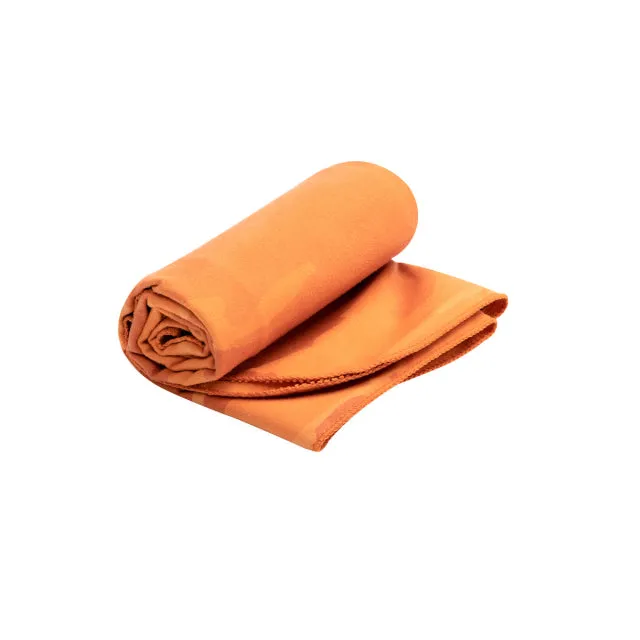 Drylite Towel M