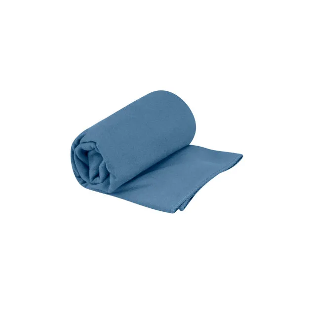Drylite Towel M