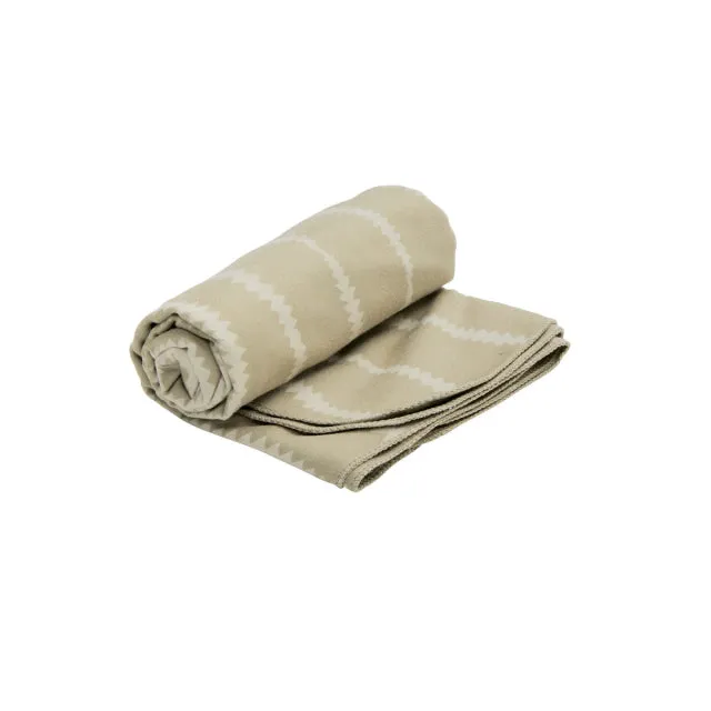Drylite Towel M