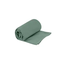 Drylite Towel M