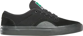 EMERICA PROVOST G6 BLACK/BLACK/BLACK