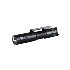 Fenix LD12R Dual Light Flashlight -- OPEN BOX
