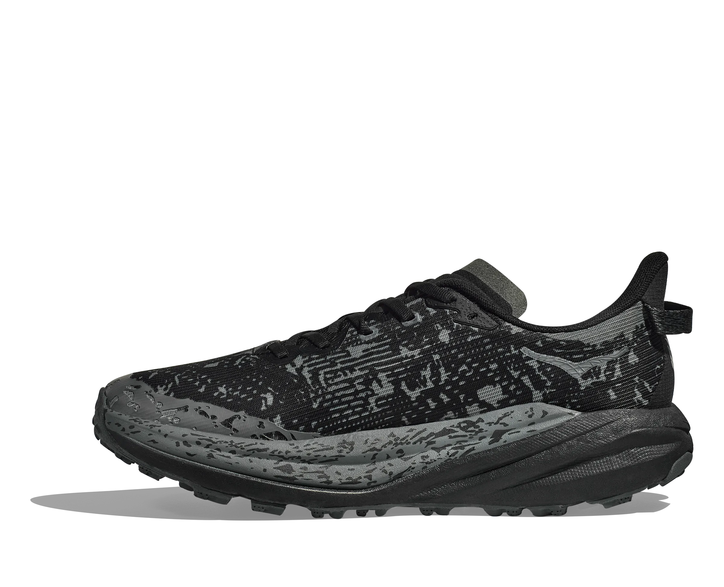 HOKA ONE ONE Men's Speedgoat 6 GTX
