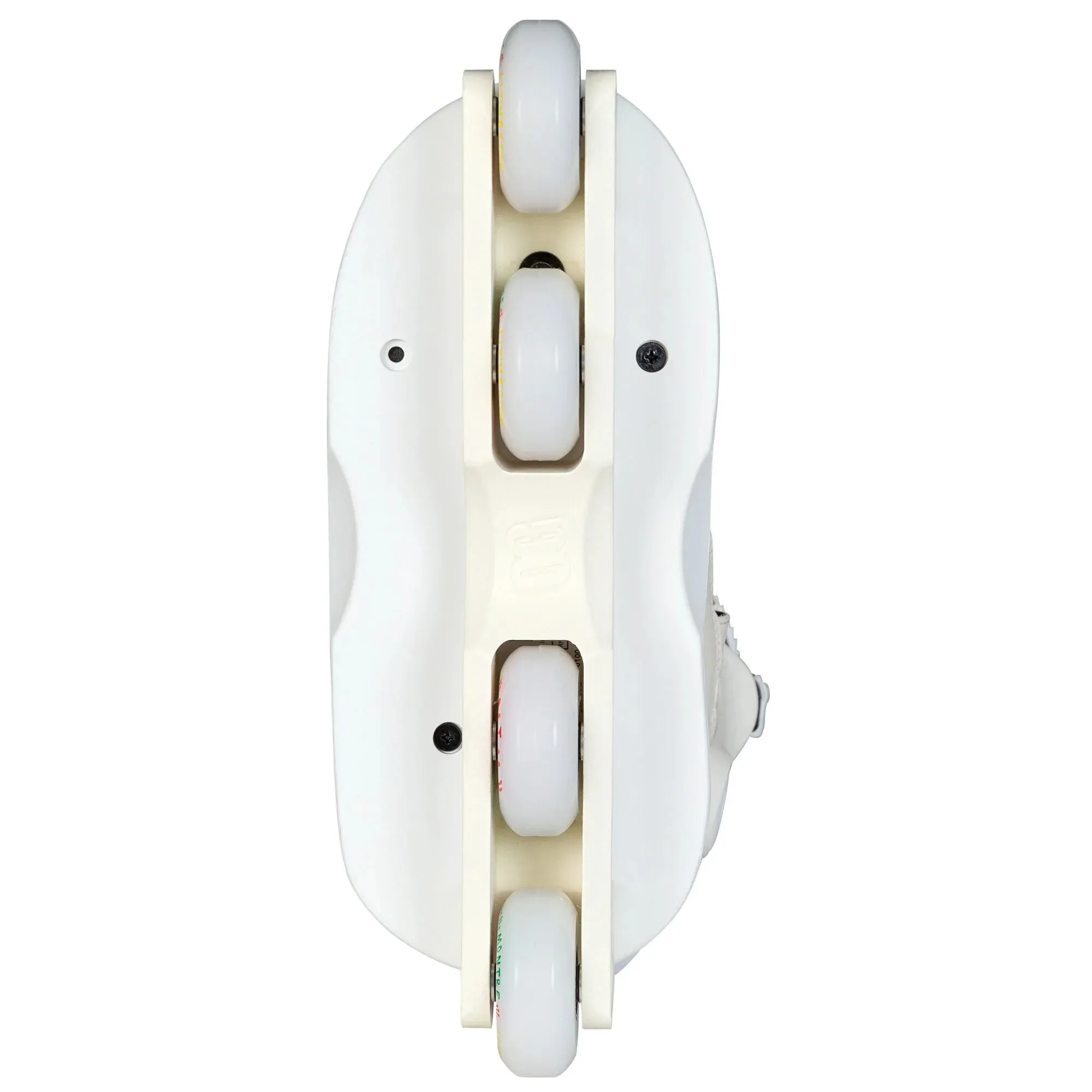 IQON AG 15 Montre Livingston Pro Skate Complete - Tan